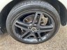 USED 2014 V MERCEDES-BENZ M-CLASS 3.0 ML350 BLUETEC AMG LINE PREMIUM 5d 258 BHP STUNNING CONDITION + NICE SPEC