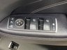 USED 2014 V MERCEDES-BENZ M-CLASS 3.0 ML350 BLUETEC AMG LINE PREMIUM 5d 258 BHP STUNNING CONDITION + NICE SPEC