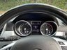 USED 2014 V MERCEDES-BENZ M-CLASS 3.0 ML350 BLUETEC AMG LINE PREMIUM 5d 258 BHP STUNNING CONDITION + NICE SPEC