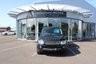 USED 2014 58 LAND ROVER DISCOVERY 3.0 SDV6 GS 5d 255 BHP 