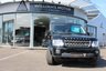 USED 2014 58 LAND ROVER DISCOVERY 3.0 SDV6 GS 5d 255 BHP 