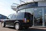 USED 2014 58 LAND ROVER DISCOVERY 3.0 SDV6 GS 5d 255 BHP 