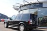 USED 2014 58 LAND ROVER DISCOVERY 3.0 SDV6 GS 5d 255 BHP 