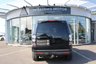 USED 2014 58 LAND ROVER DISCOVERY 3.0 SDV6 GS 5d 255 BHP 