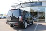 USED 2014 58 LAND ROVER DISCOVERY 3.0 SDV6 GS 5d 255 BHP 