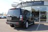 USED 2014 58 LAND ROVER DISCOVERY 3.0 SDV6 GS 5d 255 BHP 