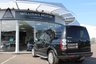 USED 2014 58 LAND ROVER DISCOVERY 3.0 SDV6 GS 5d 255 BHP 