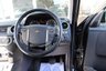 USED 2014 58 LAND ROVER DISCOVERY 3.0 SDV6 GS 5d 255 BHP 