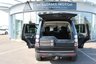 USED 2014 58 LAND ROVER DISCOVERY 3.0 SDV6 GS 5d 255 BHP 