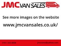 USED 2019 68 PEUGEOT EXPERT 2.0 BLUE HDI PROFESSIONAL LONG 120 BHP 1 OWNER EURO 6 CHOICE OF 2  1 OWNER LWB AIR CON CRUISE CONTROL CHOICE IN STOCK