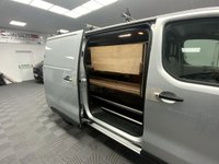 USED 2019 68 PEUGEOT EXPERT 2.0 BLUE HDI PROFESSIONAL LONG 120 BHP 1 OWNER EURO 6 CHOICE OF 2  1 OWNER LWB AIR CON CRUISE CONTROL CHOICE IN STOCK