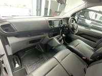 USED 2019 68 PEUGEOT EXPERT 2.0 BLUE HDI PROFESSIONAL LONG 120 BHP 1 OWNER EURO 6 CHOICE OF 2  1 OWNER LWB AIR CON CRUISE CONTROL CHOICE IN STOCK