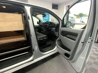 USED 2019 68 PEUGEOT EXPERT 2.0 BLUE HDI PROFESSIONAL LONG 120 BHP 1 OWNER EURO 6 CHOICE OF 2  1 OWNER LWB AIR CON CRUISE CONTROL CHOICE IN STOCK