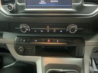 USED 2019 68 PEUGEOT EXPERT 2.0 BLUE HDI PROFESSIONAL LONG 120 BHP 1 OWNER EURO 6 CHOICE OF 2  1 OWNER LWB AIR CON CRUISE CONTROL CHOICE IN STOCK
