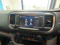 USED 2019 68 PEUGEOT EXPERT 2.0 BLUE HDI PROFESSIONAL LONG 120 BHP 1 OWNER EURO 6 CHOICE OF 2  1 OWNER LWB AIR CON CRUISE CONTROL CHOICE IN STOCK