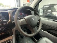 USED 2019 68 PEUGEOT EXPERT 2.0 BLUE HDI PROFESSIONAL LONG 120 BHP 1 OWNER EURO 6 CHOICE OF 2  1 OWNER LWB AIR CON CRUISE CONTROL CHOICE IN STOCK