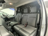 USED 2019 68 PEUGEOT EXPERT 2.0 BLUE HDI PROFESSIONAL LONG 120 BHP 1 OWNER EURO 6 CHOICE OF 2  1 OWNER LWB AIR CON CRUISE CONTROL CHOICE IN STOCK