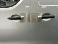 USED 2019 68 PEUGEOT EXPERT 2.0 BLUE HDI PROFESSIONAL LONG 120 BHP 1 OWNER EURO 6 CHOICE OF 2  1 OWNER LWB AIR CON CRUISE CONTROL CHOICE IN STOCK