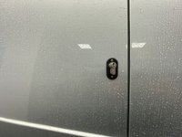 USED 2019 68 PEUGEOT EXPERT 2.0 BLUE HDI PROFESSIONAL LONG 120 BHP 1 OWNER EURO 6 CHOICE OF 2  1 OWNER LWB AIR CON CRUISE CONTROL CHOICE IN STOCK