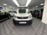 USED 2019 68 PEUGEOT EXPERT 2.0 BLUE HDI PROFESSIONAL LONG 120 BHP 1 OWNER EURO 6 CHOICE OF 2  1 OWNER LWB AIR CON CRUISE CONTROL CHOICE IN STOCK