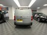 USED 2019 68 PEUGEOT EXPERT 2.0 BLUE HDI PROFESSIONAL LONG 120 BHP 1 OWNER EURO 6 CHOICE OF 2  1 OWNER LWB AIR CON CRUISE CONTROL CHOICE IN STOCK