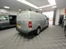 USED 2019 68 PEUGEOT EXPERT 2.0 BLUE HDI PROFESSIONAL LONG 120 BHP 1 OWNER EURO 6 CHOICE OF 2  1 OWNER LWB AIR CON CRUISE CONTROL CHOICE IN STOCK