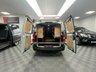 USED 2019 68 PEUGEOT EXPERT 2.0 BLUE HDI PROFESSIONAL LONG 120 BHP 1 OWNER EURO 6 CHOICE OF 2  1 OWNER LWB AIR CON CRUISE CONTROL CHOICE IN STOCK