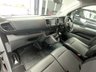 USED 2019 68 PEUGEOT EXPERT 2.0 BLUE HDI PROFESSIONAL LONG 120 BHP 1 OWNER EURO 6 CHOICE OF 2  1 OWNER LWB AIR CON CRUISE CONTROL CHOICE IN STOCK