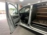 USED 2019 68 PEUGEOT EXPERT 2.0 BLUE HDI PROFESSIONAL LONG 120 BHP 1 OWNER EURO 6 CHOICE OF 2  1 OWNER LWB AIR CON CRUISE CONTROL CHOICE IN STOCK