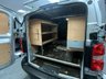 USED 2019 68 PEUGEOT EXPERT 2.0 BLUE HDI PROFESSIONAL LONG 120 BHP 1 OWNER EURO 6 CHOICE OF 2  1 OWNER LWB AIR CON CRUISE CONTROL CHOICE IN STOCK