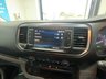 USED 2019 68 PEUGEOT EXPERT 2.0 BLUE HDI PROFESSIONAL LONG 120 BHP 1 OWNER EURO 6 CHOICE OF 2  1 OWNER LWB AIR CON CRUISE CONTROL CHOICE IN STOCK
