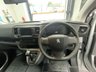 USED 2019 68 PEUGEOT EXPERT 2.0 BLUE HDI PROFESSIONAL LONG 120 BHP 1 OWNER EURO 6 CHOICE OF 2  1 OWNER LWB AIR CON CRUISE CONTROL CHOICE IN STOCK