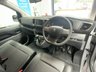 USED 2019 68 PEUGEOT EXPERT 2.0 BLUE HDI PROFESSIONAL LONG 120 BHP 1 OWNER EURO 6 CHOICE OF 2  1 OWNER LWB AIR CON CRUISE CONTROL CHOICE IN STOCK