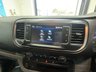 USED 2019 68 PEUGEOT EXPERT 2.0 BLUE HDI PROFESSIONAL LONG 120 BHP 1 OWNER EURO 6 CHOICE OF 2  1 OWNER LWB AIR CON CRUISE CONTROL CHOICE IN STOCK