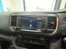 USED 2019 68 PEUGEOT EXPERT 2.0 BLUE HDI PROFESSIONAL LONG 120 BHP 1 OWNER EURO 6 CHOICE OF 2  1 OWNER LWB AIR CON CRUISE CONTROL CHOICE IN STOCK