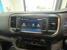 USED 2019 68 PEUGEOT EXPERT 2.0 BLUE HDI PROFESSIONAL LONG 120 BHP 1 OWNER EURO 6 CHOICE OF 2  1 OWNER LWB AIR CON CRUISE CONTROL CHOICE IN STOCK