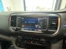 USED 2019 68 PEUGEOT EXPERT 2.0 BLUE HDI PROFESSIONAL LONG 120 BHP 1 OWNER EURO 6 CHOICE OF 2  1 OWNER LWB AIR CON CRUISE CONTROL CHOICE IN STOCK