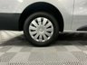 USED 2019 68 PEUGEOT EXPERT 2.0 BLUE HDI PROFESSIONAL LONG 120 BHP 1 OWNER EURO 6 CHOICE OF 2  1 OWNER LWB AIR CON CRUISE CONTROL CHOICE IN STOCK