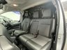USED 2019 68 PEUGEOT EXPERT 2.0 BLUE HDI PROFESSIONAL LONG 120 BHP 1 OWNER EURO 6 CHOICE OF 2  1 OWNER LWB AIR CON CRUISE CONTROL CHOICE IN STOCK