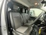 USED 2019 68 PEUGEOT EXPERT 2.0 BLUE HDI PROFESSIONAL LONG 120 BHP 1 OWNER EURO 6 CHOICE OF 2  1 OWNER LWB AIR CON CRUISE CONTROL CHOICE IN STOCK