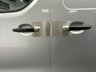 USED 2019 68 PEUGEOT EXPERT 2.0 BLUE HDI PROFESSIONAL LONG 120 BHP 1 OWNER EURO 6 CHOICE OF 2  1 OWNER LWB AIR CON CRUISE CONTROL CHOICE IN STOCK