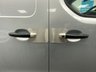 USED 2019 68 PEUGEOT EXPERT 2.0 BLUE HDI PROFESSIONAL LONG 120 BHP 1 OWNER EURO 6 CHOICE OF 2  1 OWNER LWB AIR CON CRUISE CONTROL CHOICE IN STOCK