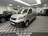 USED 2019 68 PEUGEOT EXPERT 2.0 BLUE HDI PROFESSIONAL LONG 120 BHP 1 OWNER EURO 6 CHOICE OF 2  1 OWNER LWB AIR CON CRUISE CONTROL CHOICE IN STOCK