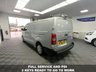 USED 2019 68 PEUGEOT EXPERT 2.0 BLUE HDI PROFESSIONAL LONG 120 BHP 1 OWNER EURO 6 CHOICE OF 2  1 OWNER LWB AIR CON CRUISE CONTROL CHOICE IN STOCK
