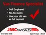 USED 2019 68 PEUGEOT EXPERT 2.0 BLUE HDI PROFESSIONAL LONG 120 BHP LWB AIR CON 1 OWNER 6 MONTHS WARRANTY  1 OWNER LWB AIR CON 120BHP 6 MONTHS WARRANTY