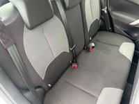 USED 2013 62 CITROEN C3 1.4 VTR PLUS HDI 5d 67 BHP 