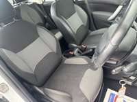 USED 2013 62 CITROEN C3 1.4 VTR PLUS HDI 5d 67 BHP 