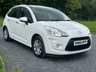 USED 2013 62 CITROEN C3 1.4 VTR PLUS HDI 5d 67 BHP 