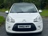 USED 2013 62 CITROEN C3 1.4 VTR PLUS HDI 5d 67 BHP 