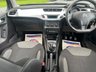 USED 2013 62 CITROEN C3 1.4 VTR PLUS HDI 5d 67 BHP 